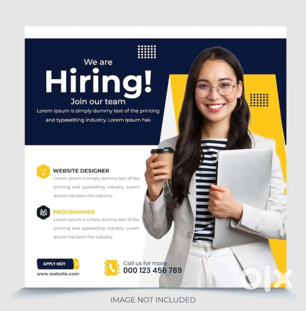 House wife Jobs Data entry job