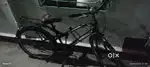 Tata Stryder Cycle