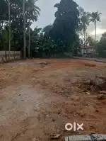 10 cent high residential area near vallikeezhu kollam