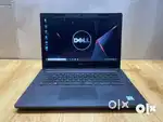 **8GB Memory** Dell Core i3 6th Gen Sell Win 10 64-bit Second Hand