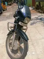 Sale my bike splendor