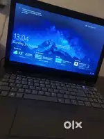 Lenovo IdeaPad I5