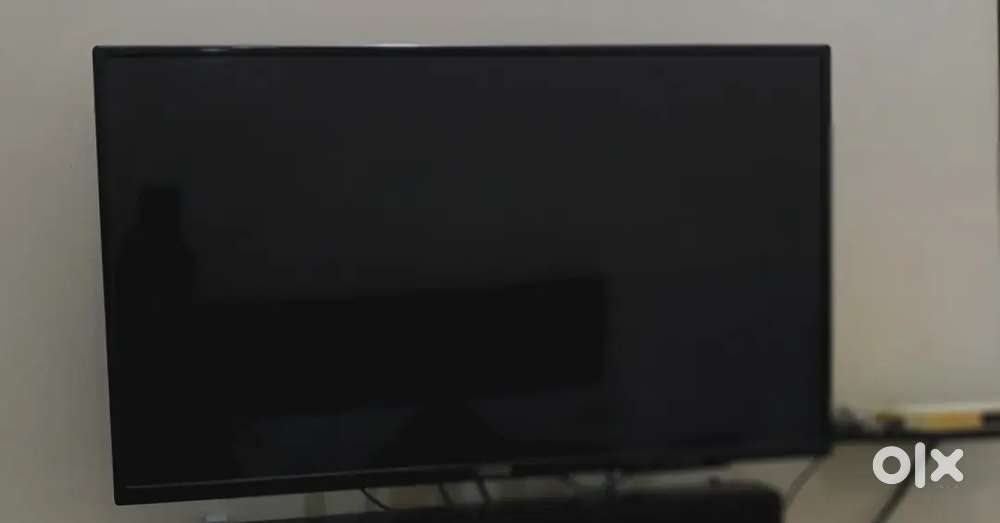 Onida led tv