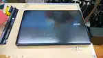Acer i3 3rd gen 8gb ram /256ssd