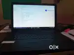 Hp laptop not used