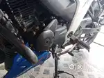 APACHE RTR 160 4V SINGLE OWNER