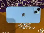 IPHONE 14PLUS