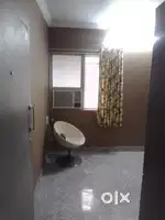 1 Bhk fully furnished in andheri east