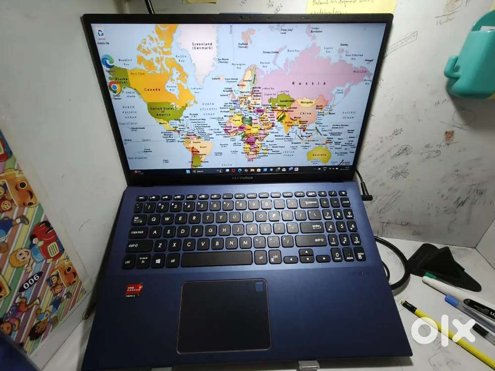 Laptop sell