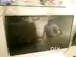 Vise 55 inch tv