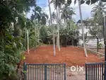 PLOT IN MUDAVANMUGAL