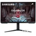 Samsung 27 inch full hd ips new monitor