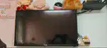 Intex TV 32 inch