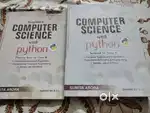 Sumita arora new edition