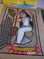 Original Paintings for home decor