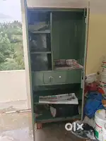 IRON Almera for sale