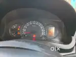 Maruti Suzuki Swift 2015 Petrol 82000 Km Driven, cng fitted in 2022