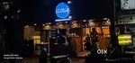 Running Restaurant For Sale