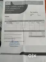 Vivo v50 mobile for sale