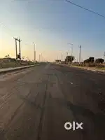 Jda approved plot near by ajmer road