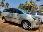 Toyota Innova 2008
