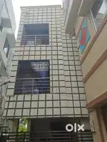 2bhk house available for rent
