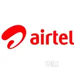 Airtel extreme WiFi Broadband