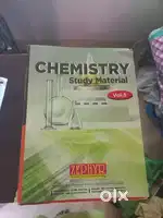 Neet books zephyr:Neet study materials