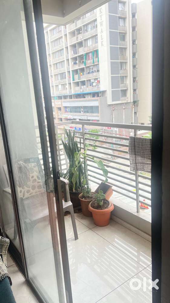 3 bhk flat for rent