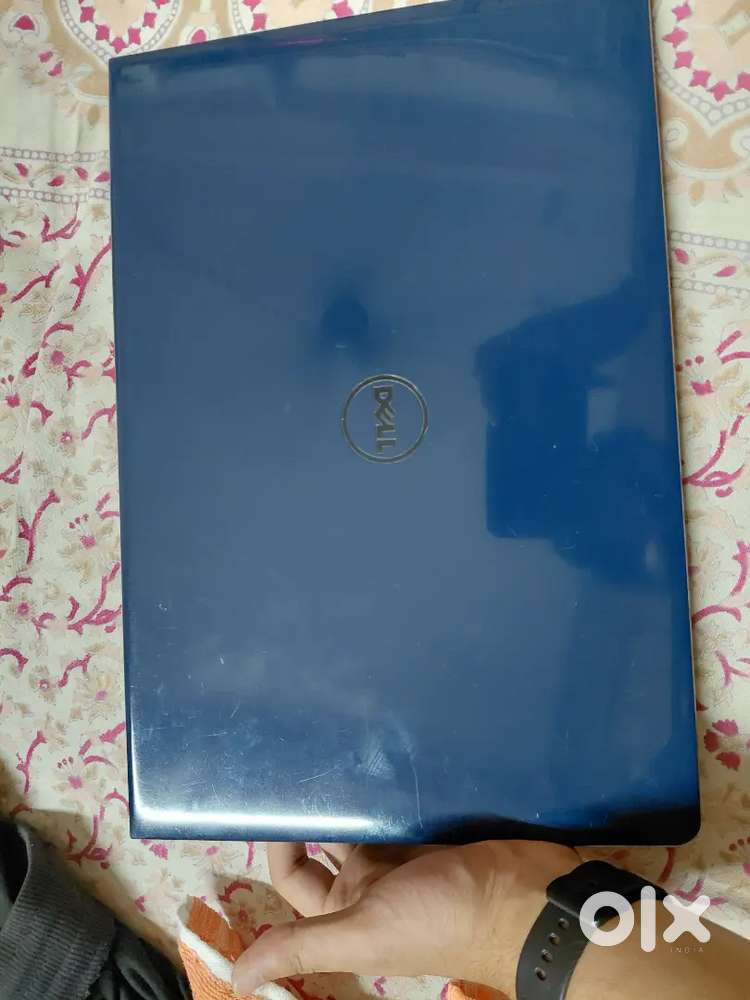 Dell Inspiron 15 3000 for sale