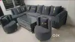 FM furniture house दिवाली का ऑफर सभी फर्नीचर पर फायदा उठाओ