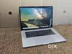 Apple Macbook Pro i9 16gb Ram 512gb SSD 5.5GB Graphics Touchbar