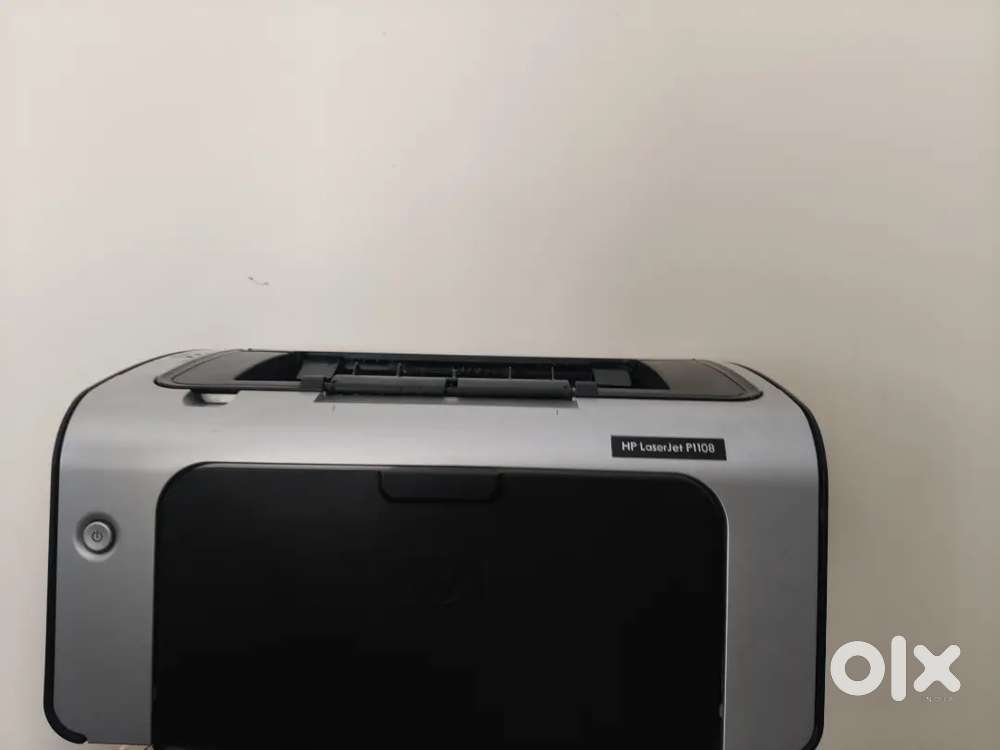 Hp Printer