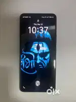 vivo t3 5g mobile