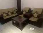 5 seater sofa