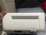 HP Printer