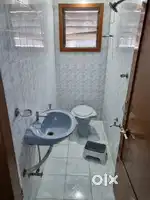 Best premium pg majalpur vrodara