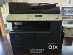 Printer for sale