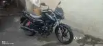 Bike for sale