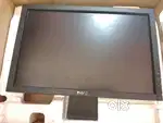 Brand new dell computer system