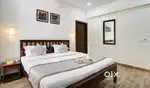 1 Room set Fully Furnished in Ratanada