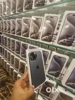 IPHONE 16 PRO MAX USA REFURB MOBILE CALL ME FOR MORE DETAILS BUYITNOW