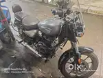 Bike for Sale