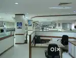 തിരുവനന്തപുരത്തെ പ്രമുഖ ബാങ്കിലേക്ക് സ്റ്റാഫിനെ ആവശ്യമുണ്ട്