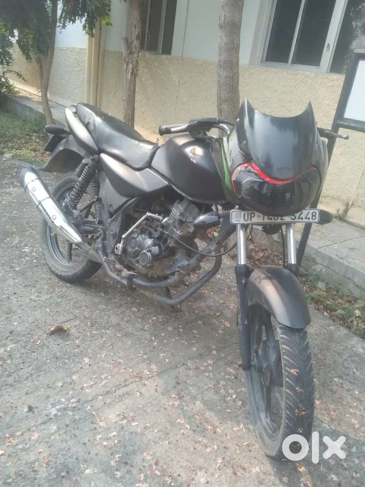 Urgent money problem