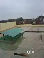 2 bhk  rent house subji mandi Chowk prayagraj
