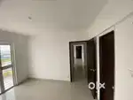 1 bhk un furnished new flat for rent Sasane nagar shivaji chauk