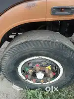 Tata motors