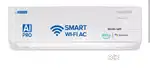BLUE STAR SMART A C