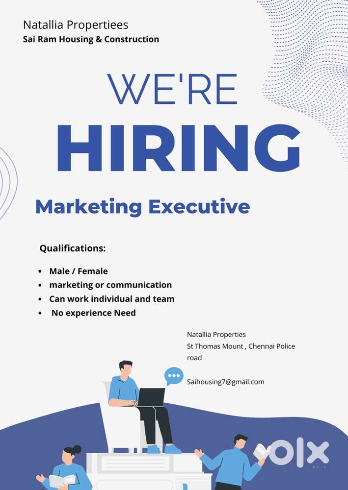 Part Time / Full Time